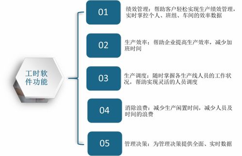 2022年中国工时软件市场分析报告 行业发展监测与投资潜力分析